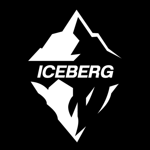 Iceberg